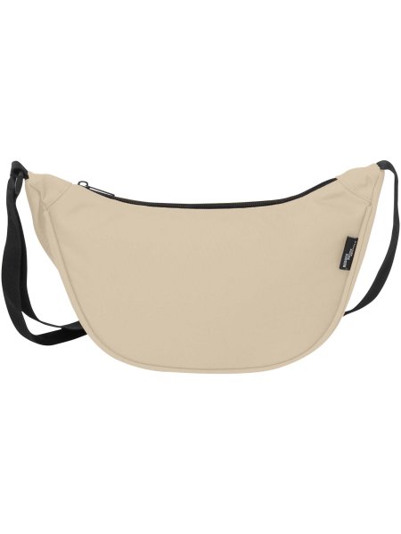 byron-gurteltasche-mit-logo-aus-grs-recyclingmaterial-15-l-oatmeal-44.jpg