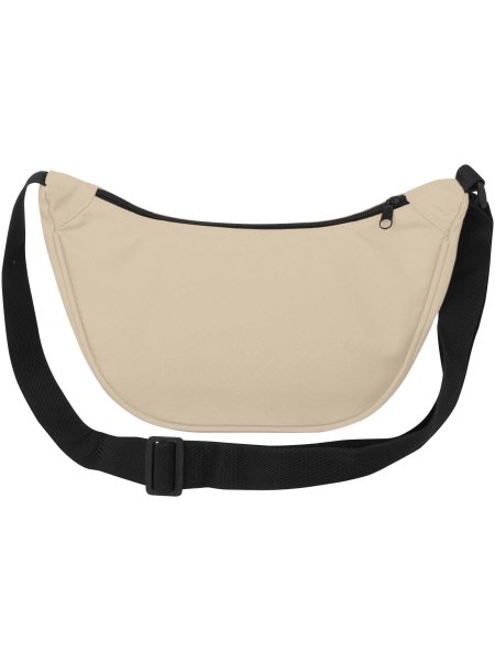 byron-gurteltasche-mit-logo-aus-grs-recyclingmaterial-15-l-oatmeal-45.jpg