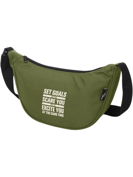 byron-gurteltasche-mit-logo-aus-grs-recyclingmaterial-15-l-olive-27.jpg