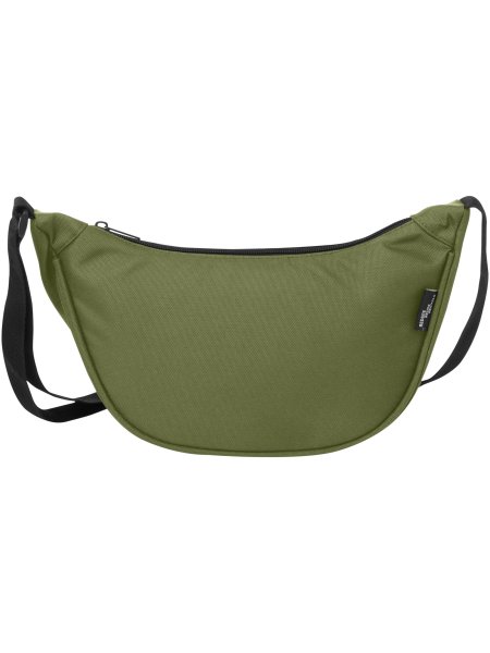 byron-gurteltasche-mit-logo-aus-grs-recyclingmaterial-15-l-olive-29.jpg