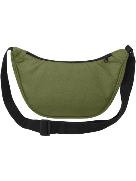 byron-gurteltasche-mit-logo-aus-grs-recyclingmaterial-15-l-olive-30.jpg