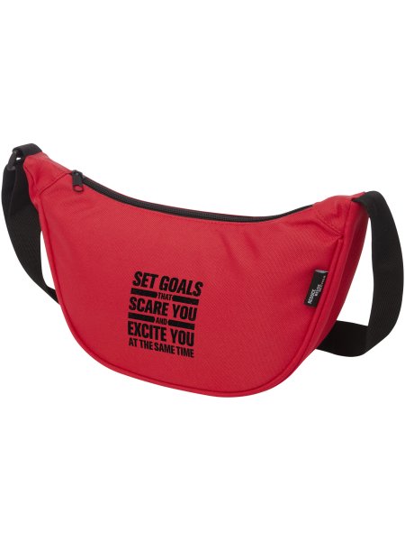 byron-gurteltasche-mit-logo-aus-grs-recyclingmaterial-15-l-rot-12.jpg