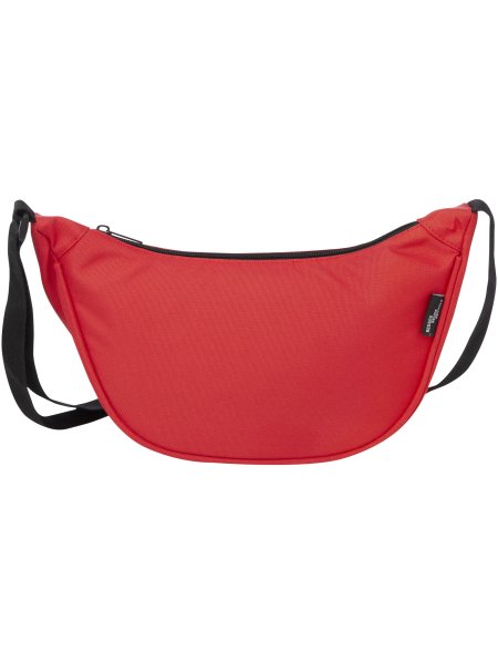 byron-gurteltasche-mit-logo-aus-grs-recyclingmaterial-15-l-rot-14.jpg