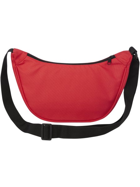 byron-gurteltasche-mit-logo-aus-grs-recyclingmaterial-15-l-rot-15.jpg