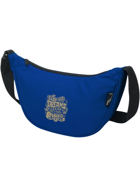 byron-gurteltasche-mit-logo-aus-grs-recyclingmaterial-15-l-royalblau-17.jpg