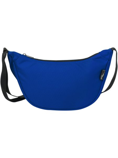 byron-gurteltasche-mit-logo-aus-grs-recyclingmaterial-15-l-royalblau-19.jpg