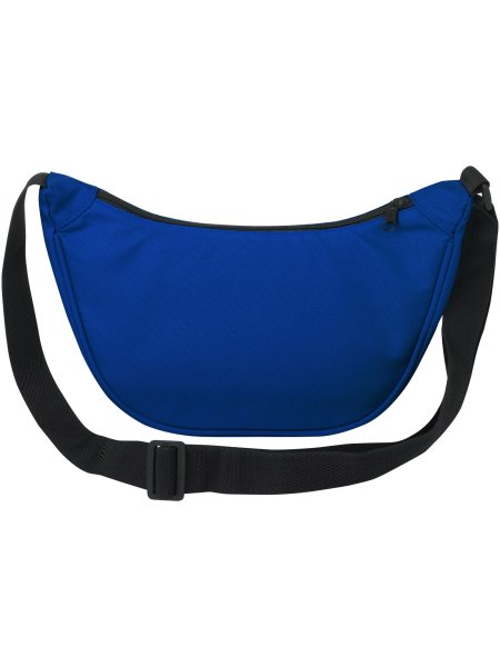 byron-gurteltasche-mit-logo-aus-grs-recyclingmaterial-15-l-royalblau-20.jpg