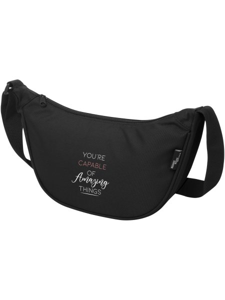 byron-gurteltasche-mit-logo-aus-grs-recyclingmaterial-15-l-schwarz-37.jpg