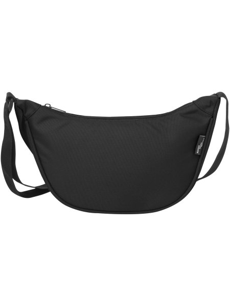 byron-gurteltasche-mit-logo-aus-grs-recyclingmaterial-15-l-schwarz-39.jpg