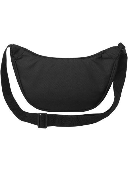 byron-gurteltasche-mit-logo-aus-grs-recyclingmaterial-15-l-schwarz-40.jpg