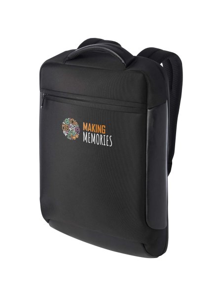 expedition-pro-156-umweltbewusster-laptop-rucksack-schwarz-2.jpg