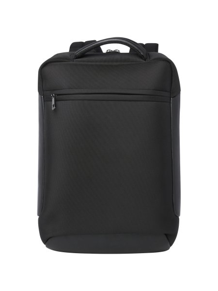 expedition-pro-156-umweltbewusster-laptop-rucksack-schwarz-3.jpg