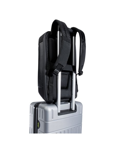 expedition-pro-156-umweltbewusster-laptop-rucksack-schwarz-4.jpg