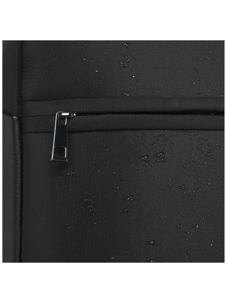 expedition-pro-156-umweltbewusster-laptop-rucksack-schwarz-5.jpg