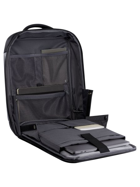 expedition-pro-156-umweltbewusster-laptop-rucksack-schwarz-6.jpg