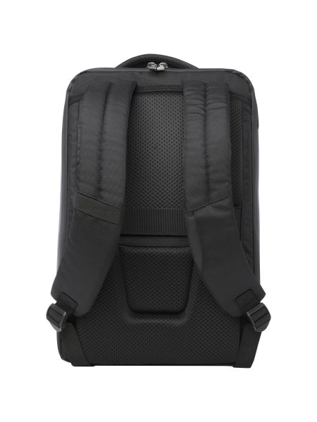 expedition-pro-156-umweltbewusster-laptop-rucksack-schwarz-7.jpg