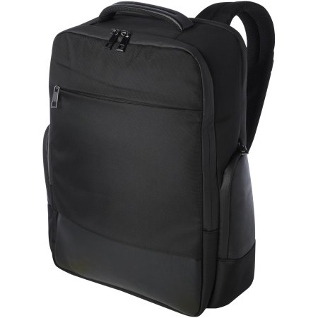 Laptop-Rucksack - Expedition Pro 15,6