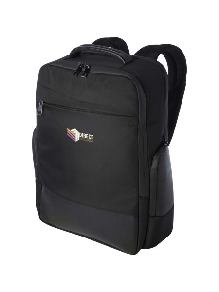 rucksack-fur-computers-expedition-pro-156-schwarz-2.jpg