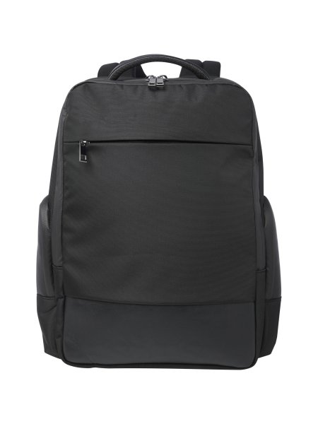 rucksack-fur-computers-expedition-pro-156-schwarz-3.jpg