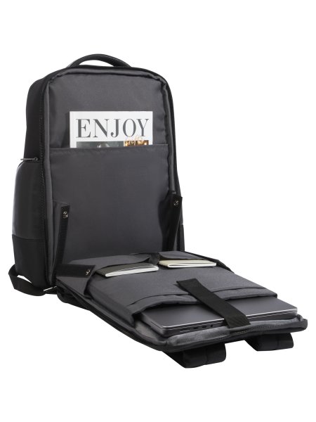 rucksack-fur-computers-expedition-pro-156-schwarz-4.jpg
