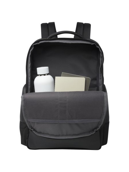 rucksack-fur-computers-expedition-pro-156-schwarz-5.jpg