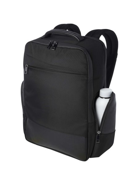 rucksack-fur-computers-expedition-pro-156-schwarz-6.jpg