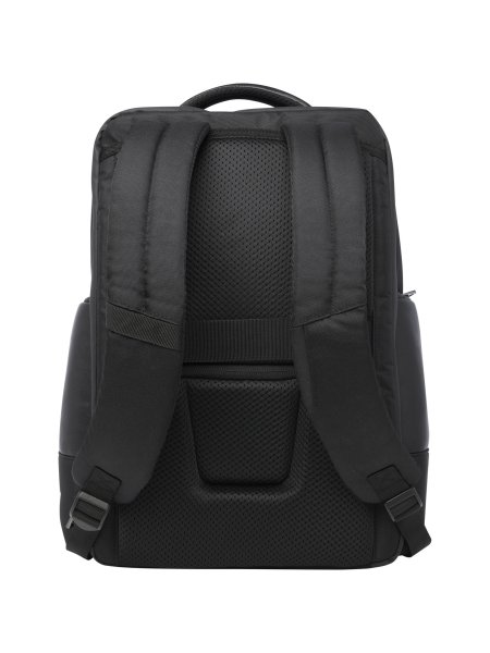 rucksack-fur-computers-expedition-pro-156-schwarz-7.jpg
