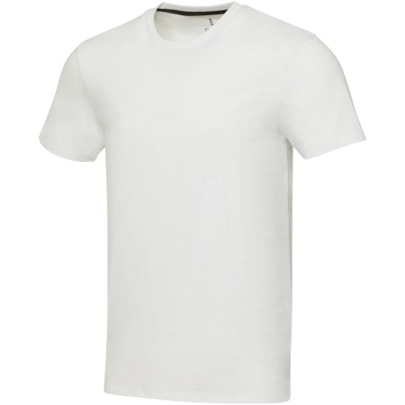 Avalite T-Shirt aus recyceltem Material Unisex 