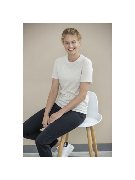 bedruckbare-unisex-t-shirts-160-g-m-elevate-nxt-navy-19.jpg