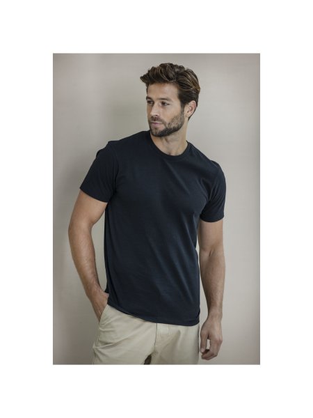 bedruckbare-unisex-t-shirts-160-g-m-elevate-nxt-navy-20.jpg