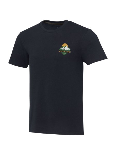 bedruckbare-unisex-t-shirts-160-g-m-elevate-nxt-navy-21.jpg