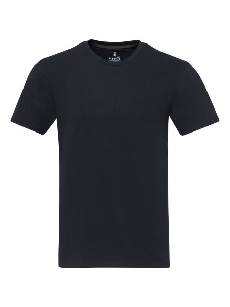 bedruckbare-unisex-t-shirts-160-g-m-elevate-nxt-navy-22.jpg