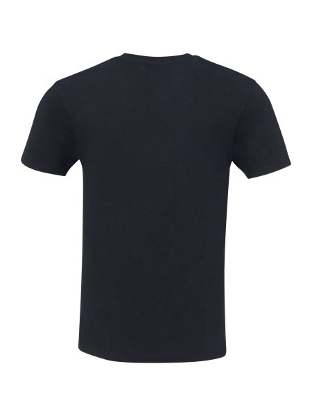 bedruckbare-unisex-t-shirts-160-g-m-elevate-nxt-navy-25.jpg