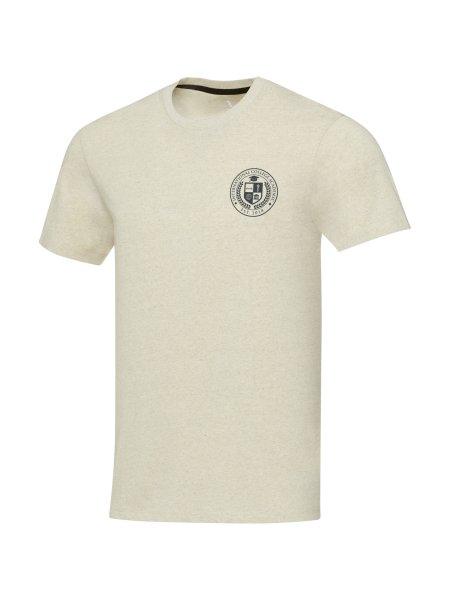 bedruckbare-unisex-t-shirts-160-g-m-elevate-nxt-oatmeal-14.jpg