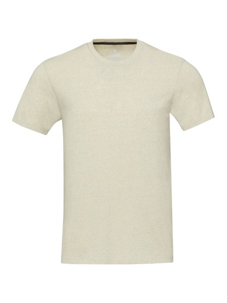 bedruckbare-unisex-t-shirts-160-g-m-elevate-nxt-oatmeal-15.jpg