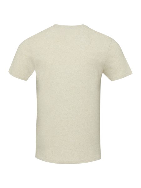 bedruckbare-unisex-t-shirts-160-g-m-elevate-nxt-oatmeal-18.jpg