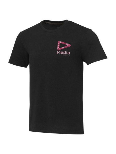 bedruckbare-unisex-t-shirts-160-g-m-elevate-nxt-schwarz-28.jpg