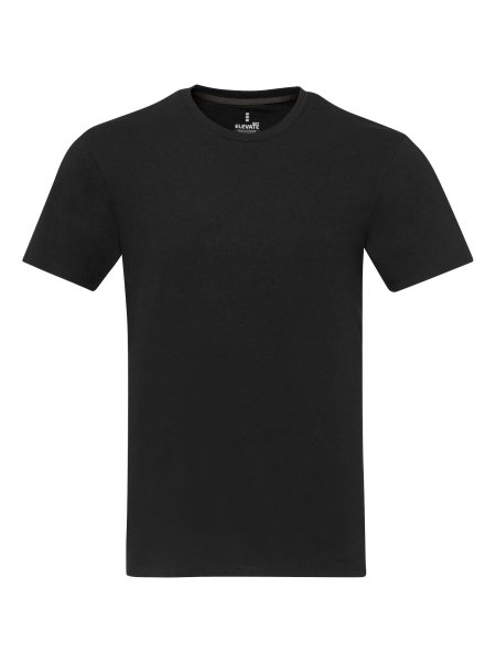 bedruckbare-unisex-t-shirts-160-g-m-elevate-nxt-schwarz-29.jpg