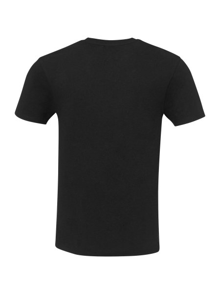 bedruckbare-unisex-t-shirts-160-g-m-elevate-nxt-schwarz-32.jpg