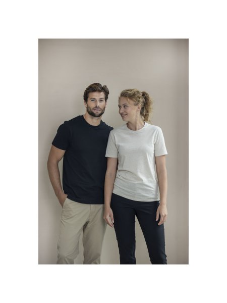 bedruckbare-unisex-t-shirts-160-g-m-elevate-nxt-weiss-10.jpg