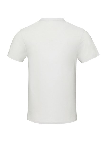 bedruckbare-unisex-t-shirts-160-g-m-elevate-nxt-weiss-11.jpg