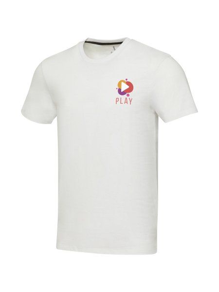 bedruckbare-unisex-t-shirts-160-g-m-elevate-nxt-weiss-7.jpg