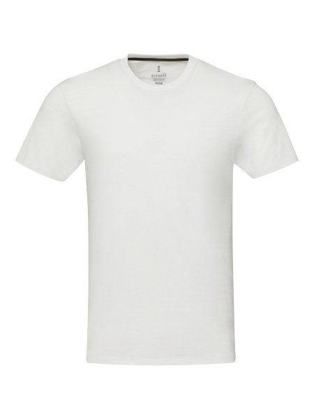 bedruckbare-unisex-t-shirts-160-g-m-elevate-nxt-weiss-8.jpg