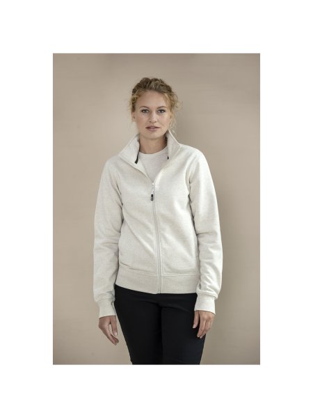 galena-hochwertiger-unisex-pullover-navy-17.jpg