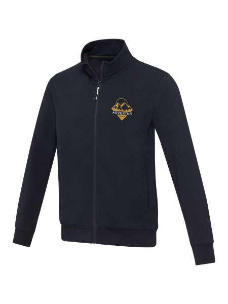 galena-hochwertiger-unisex-pullover-navy-19.jpg
