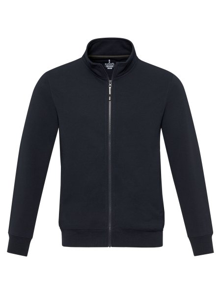 galena-hochwertiger-unisex-pullover-navy-20.jpg