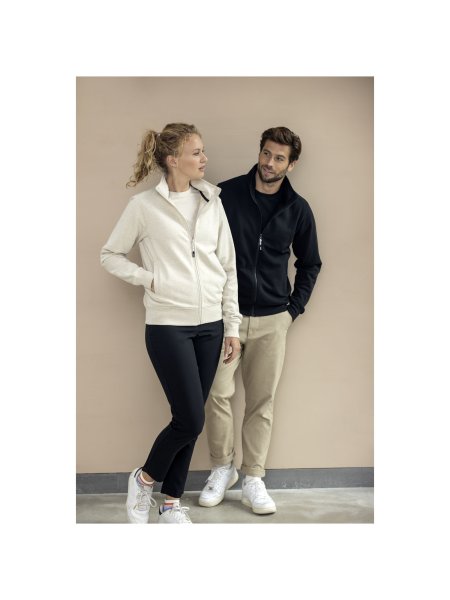 galena-hochwertiger-unisex-pullover-navy-21.jpg