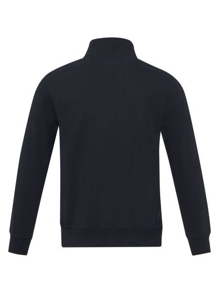 galena-hochwertiger-unisex-pullover-navy-22.jpg