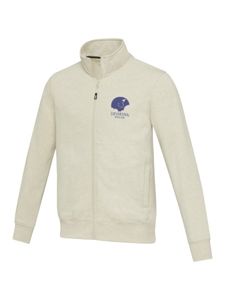 galena-hochwertiger-unisex-pullover-oatmeal-13.jpg