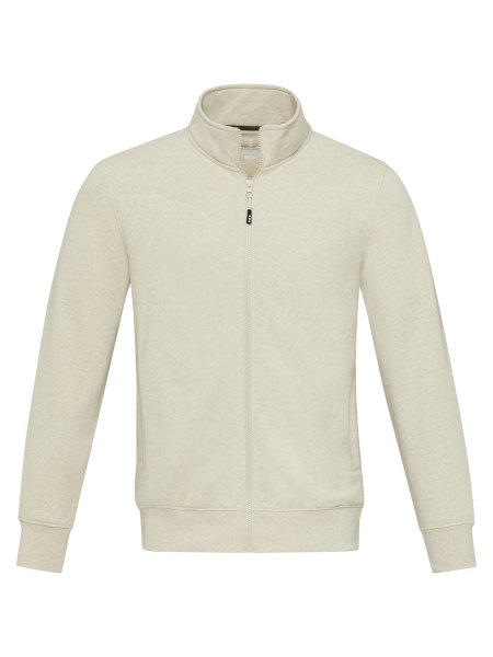 galena-hochwertiger-unisex-pullover-oatmeal-14.jpg